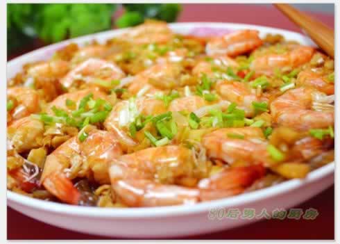 ���ط���Ϻ������