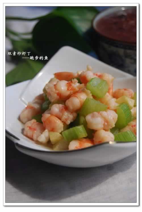 ˫�س�Ϻ��������