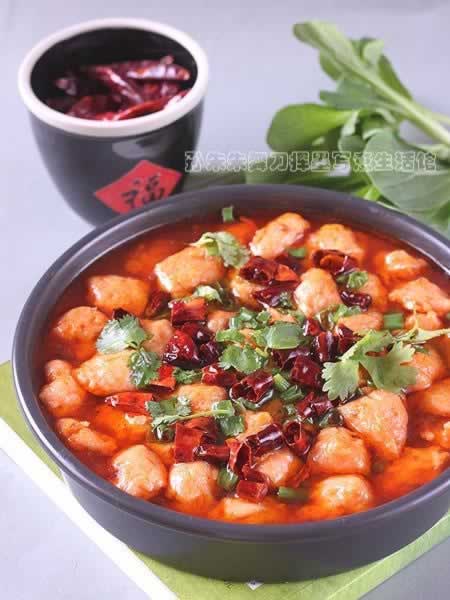 ˮ��Ϻ��������