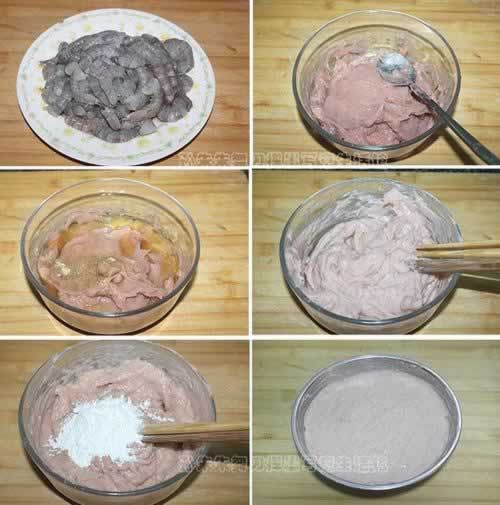 ˮ��Ϻ��������