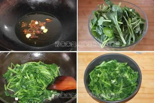 ˮ��Ϻ��������