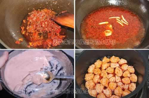 ˮ��Ϻ��������