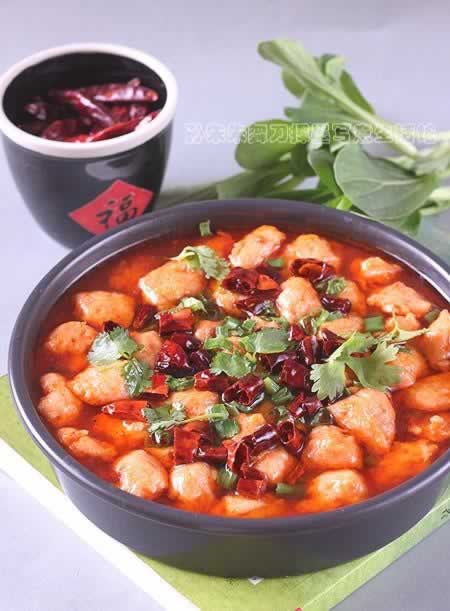 ˮ��Ϻ��������