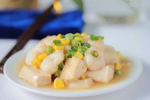 ���Ϻ�ʶ���������