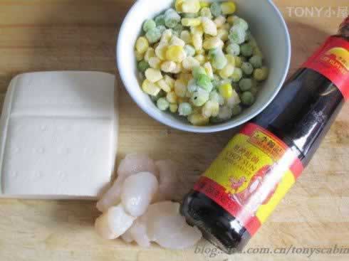 ���Ϻ�ʶ���������