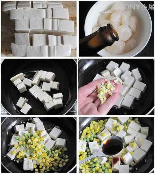 ���Ϻ�ʶ���������