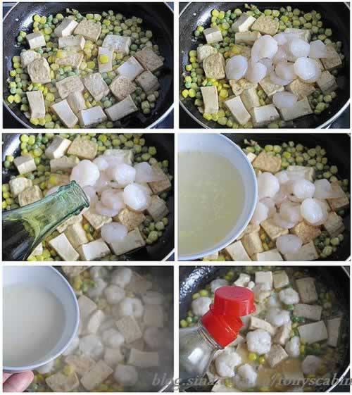 ���Ϻ�ʶ���������