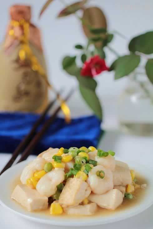 ���Ϻ�ʶ���������