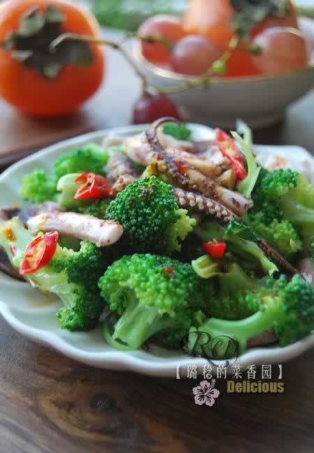 �����������������