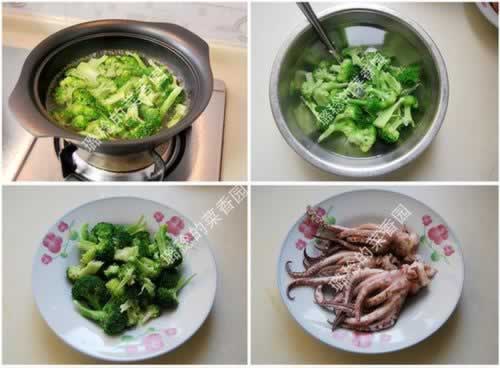 �����������������