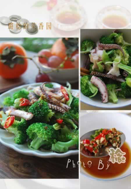 �����������������