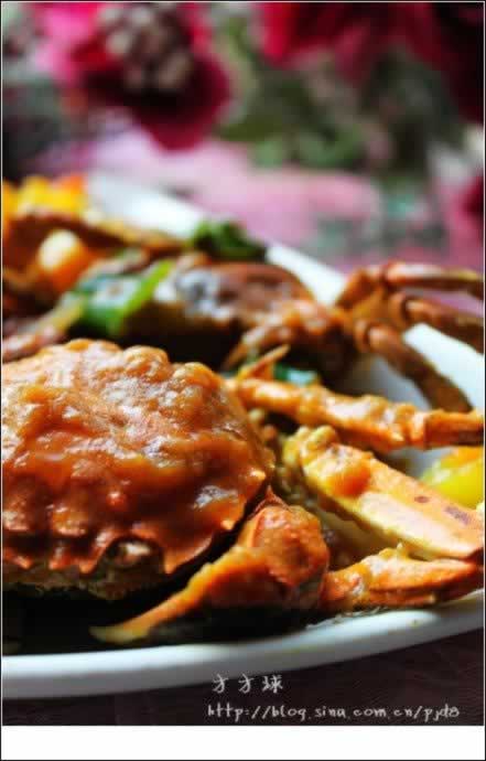 �ƽ��з������