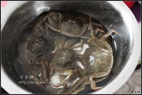 �ƽ��з������