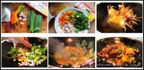 �ƽ��з������