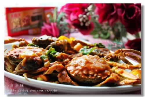 �ƽ��з������