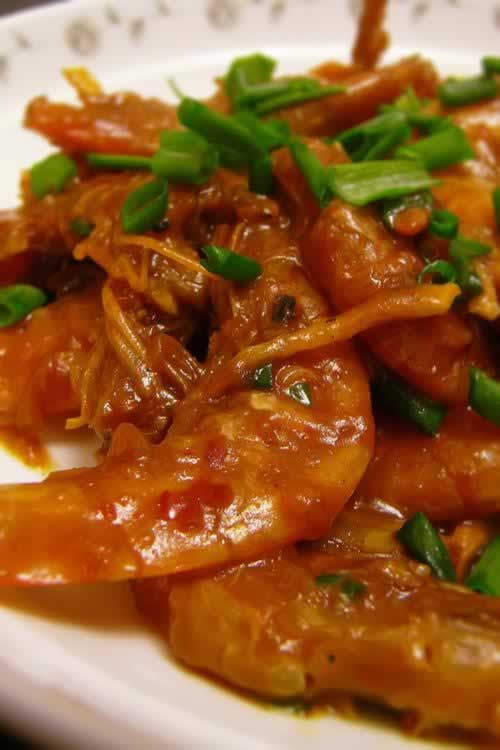 ����Ϻ�ɵ�����