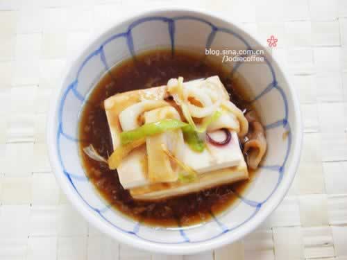 һƷ���ʶ���������