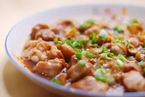 ��֭�Ź������ӱߵ�����