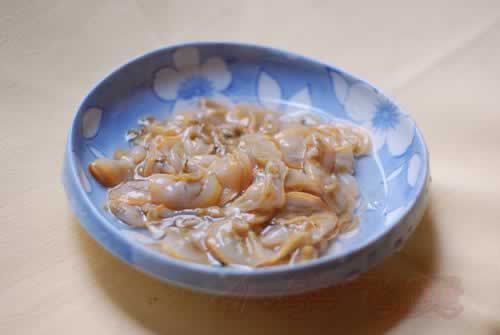 ��֭�Ź������ӱߵ�����