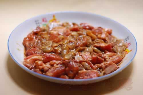 ��֭�Ź������ӱߵ�����