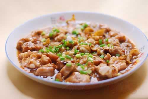 ��֭�Ź������ӱߵ�����