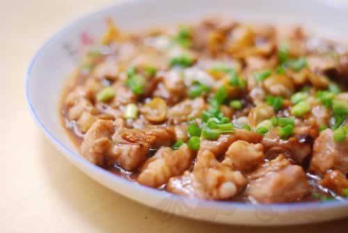 ��֭�Ź������ӱߵ�����