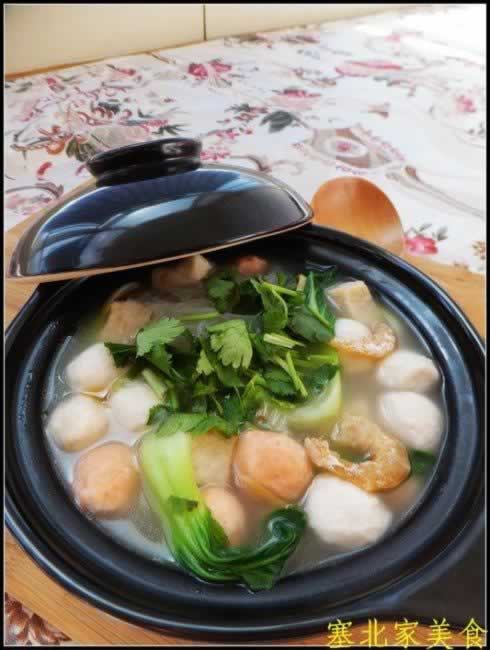 ���ʷ�˿�ҵ�����