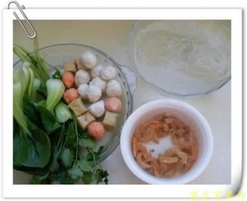 ���ʷ�˿�ҵ�����