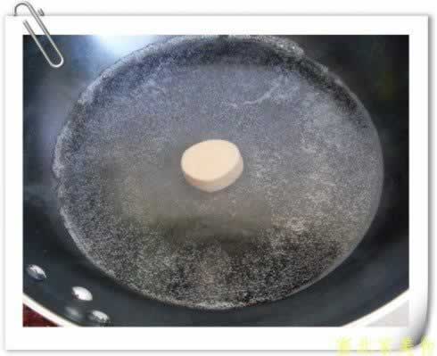 ���ʷ�˿�ҵ�����