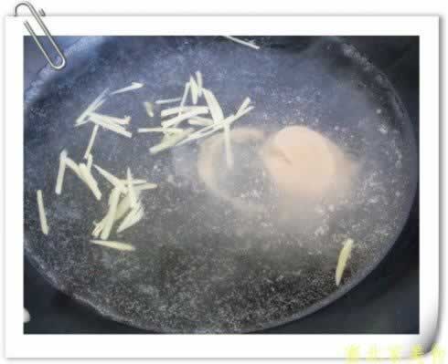 ���ʷ�˿�ҵ�����