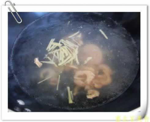 ���ʷ�˿�ҵ�����