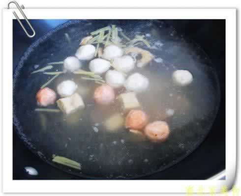 ���ʷ�˿�ҵ�����