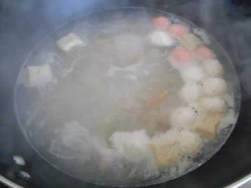 ���ʷ�˿�ҵ�����