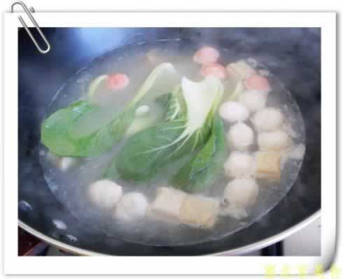 ���ʷ�˿�ҵ�����