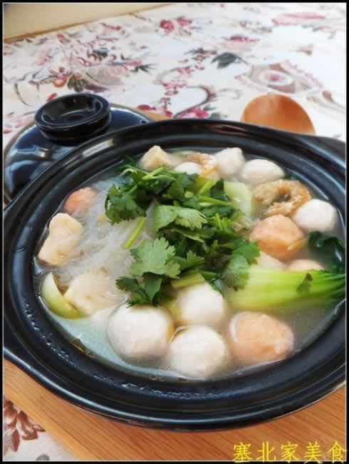 ���ʷ�˿�ҵ�����