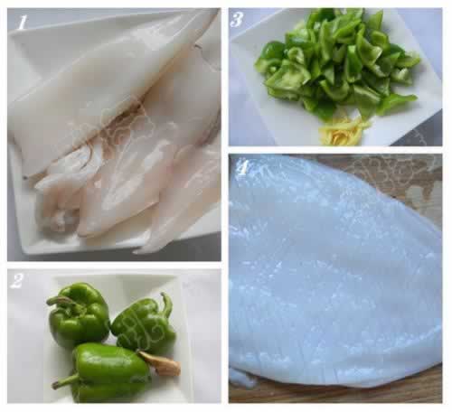 �ཷ���㻨������