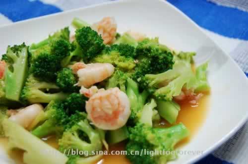 ��������Ϻ�ʵ�����