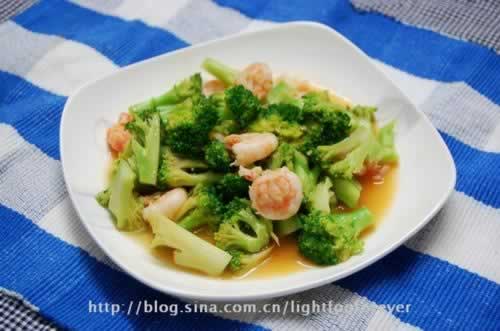 ��������Ϻ�ʵ�����