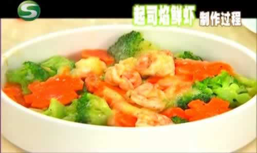 ֥ʿ����Ϻ������