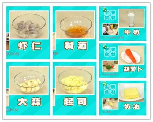 ֥ʿ����Ϻ������