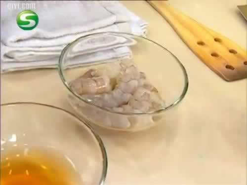 ֥ʿ����Ϻ������