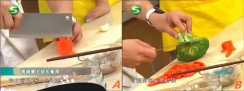 ֥ʿ����Ϻ������