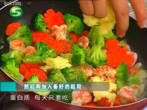 ֥ʿ����Ϻ������