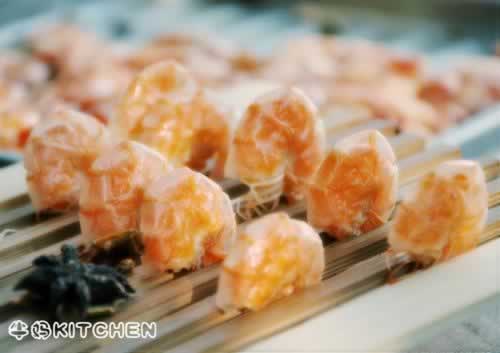 ������Ϻ�ɵ�����