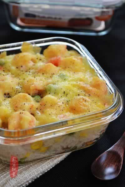 Ϻ�����ߟh��������