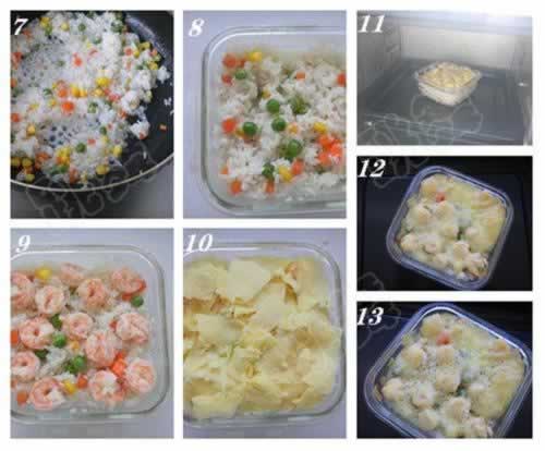 Ϻ�����ߟh��������