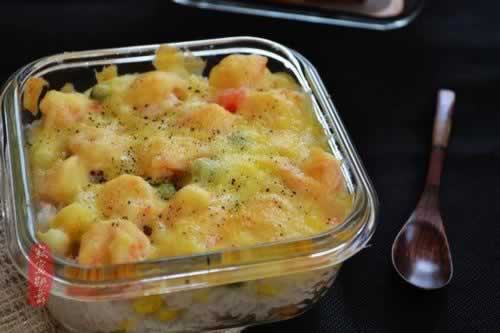 Ϻ�����ߟh��������