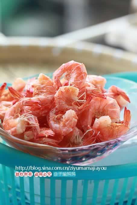 ��ɹϺ�ɵ�����