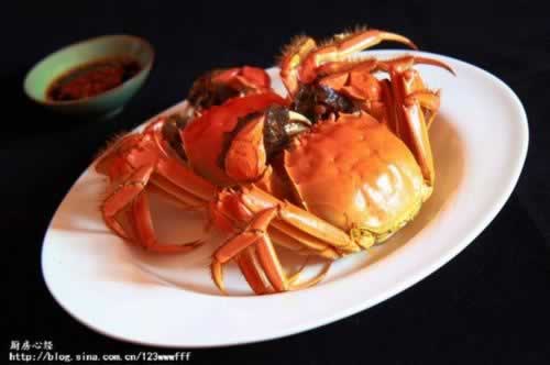 ���բз������