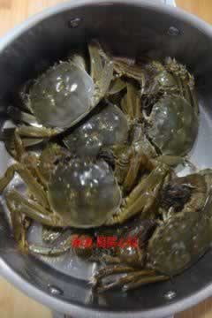 ���բз������